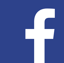 logo-FB