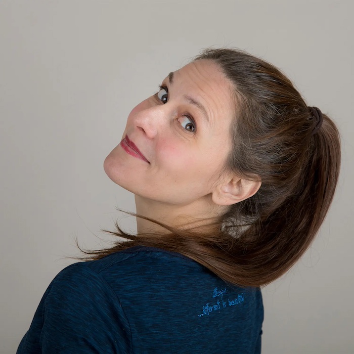 03-MIRIAM GOTTI