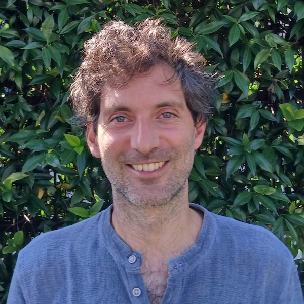 05-GIORGIO CASSINA