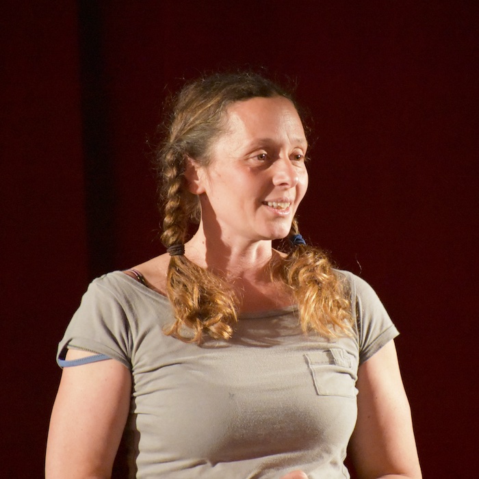 4-ERICA BAGGI