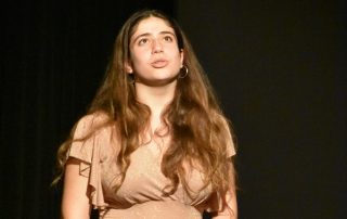 ADOLESCENTI 03