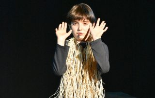 BAMBINI 03