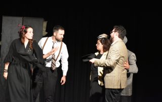 INTERMEDIO 04