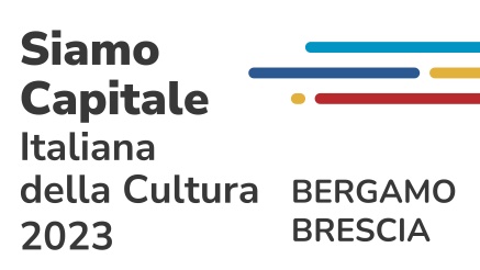 Logo Capitale