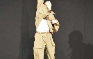 PREADOLESCENTI 01