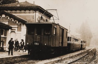 Poeti Diffusi 02