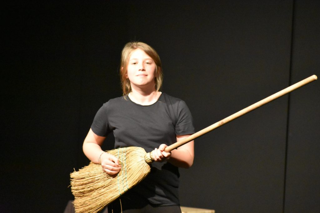 Chitarra