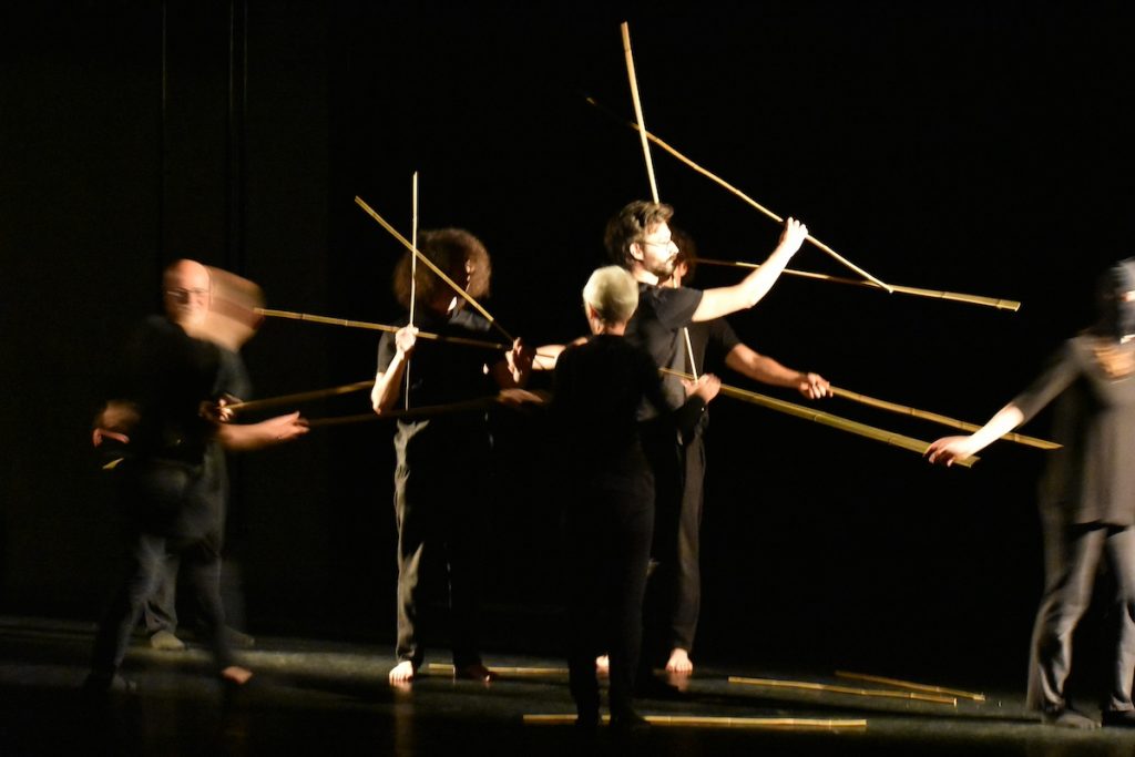 DSC_0784 copia