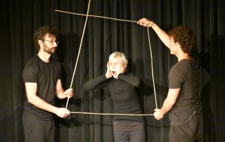 PRINCIPIANTI 03
