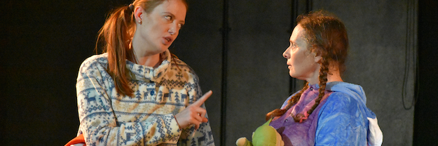 Notte più lunga LD