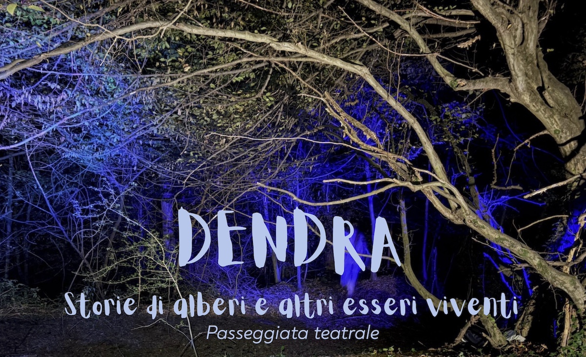 Dendra immagine