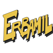 (c) Erbamil.it